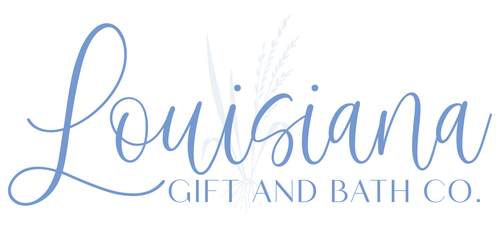 Louisiana Gift and Bath Co.