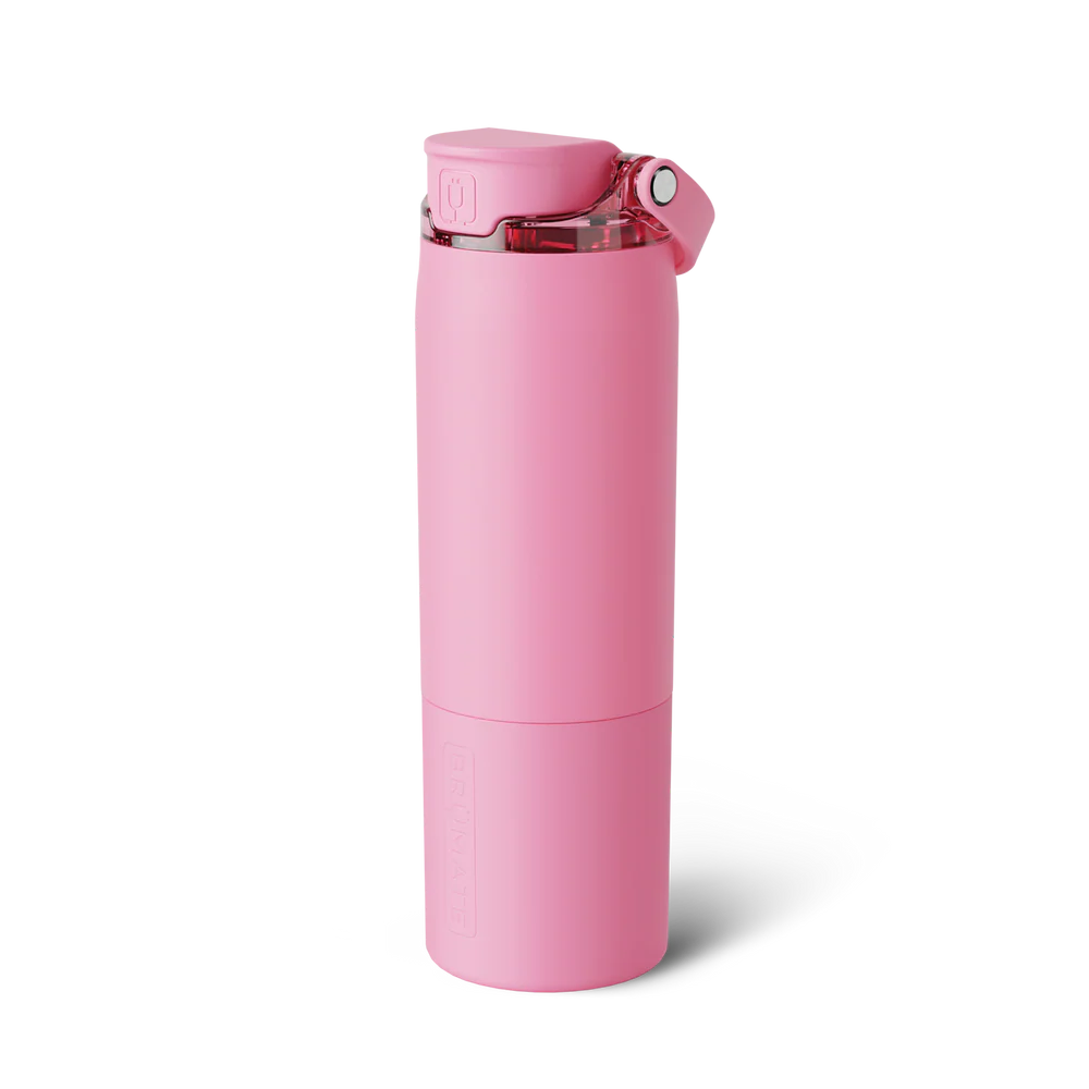 Rise 25 oz.