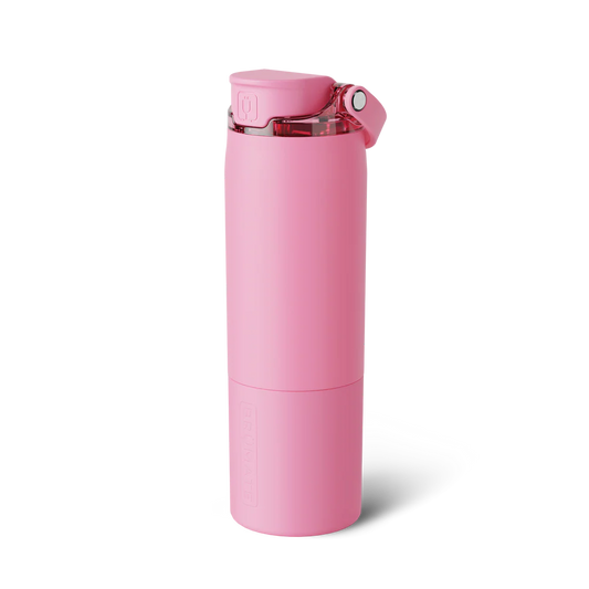 Rise 25 oz.