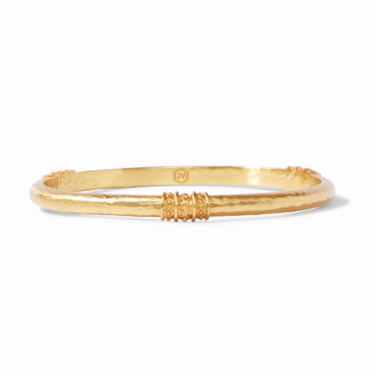 Julie Vos Catalina Bangle