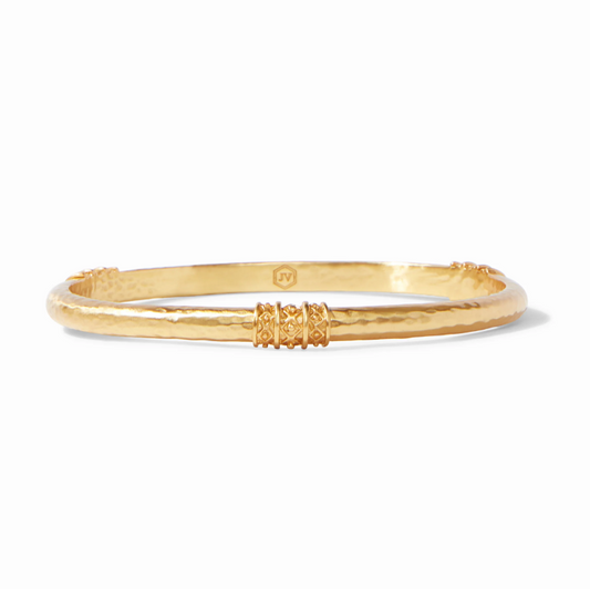 Julie Vos Catalina Bangle