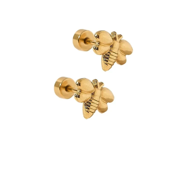 Linny Co. Bumbe Bee Stud