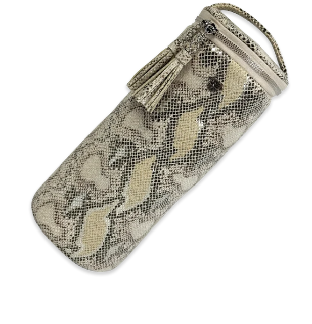 PurseN  Hot Tools Holder- Safari Sands