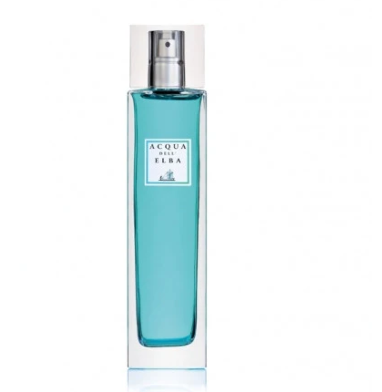 Mare Room Spray