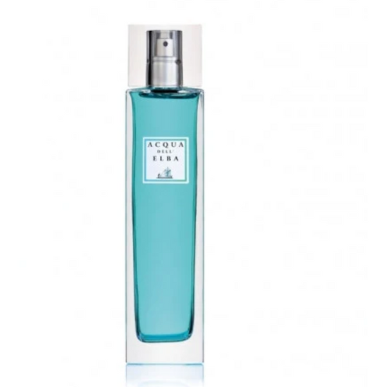 Mare Room Spray