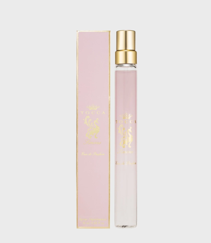 Tocca Travel Eau de Parfum