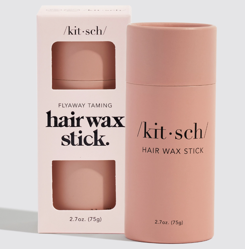 Kitsch Hair Wax Stick