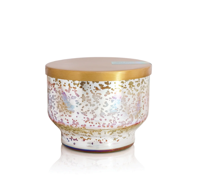 Capri Blue Volcano Mercury Candle 10oz