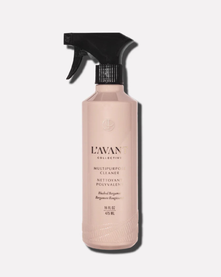 Lavant Blushed Bergamot Multi-Purpose Cleaner