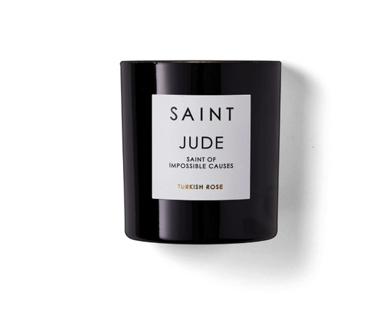 Saint Candle- Saint Jude