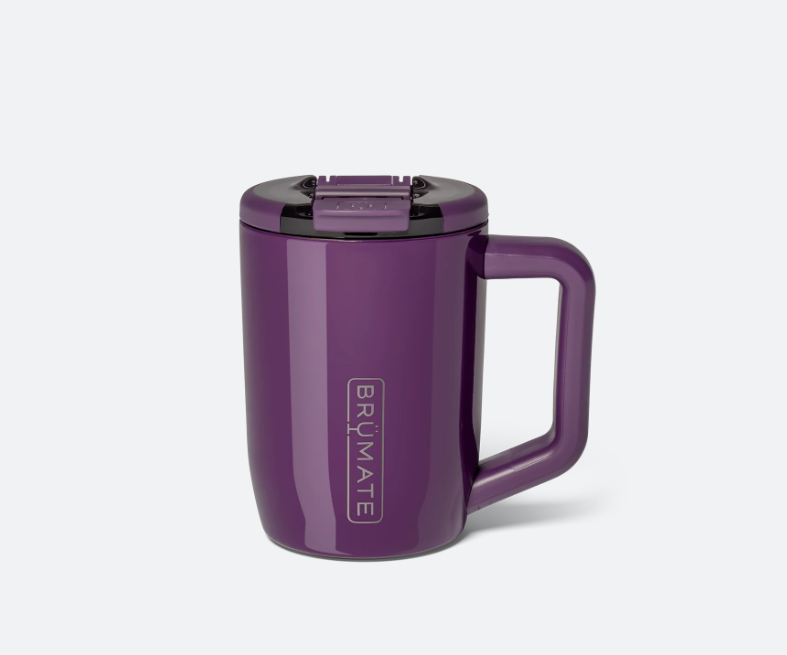 Muv 15oz