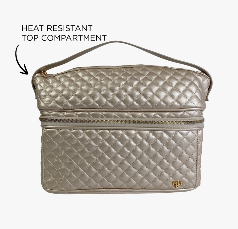 PurseN Travel Stylist Bag