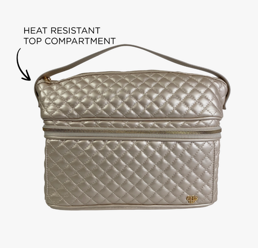 PurseN Travel Stylist Bag