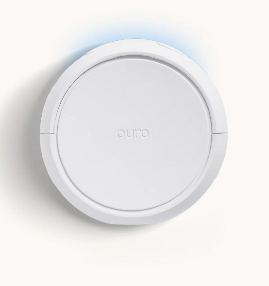 Pura Home Diffuser