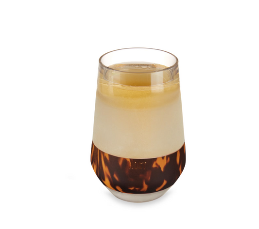 Wine Freeze XL Cooling Cup-12oz