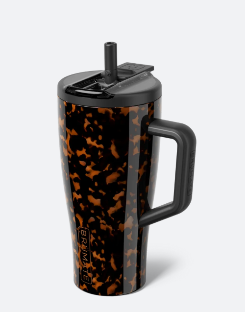 Brumate Flip 30 Tortoise