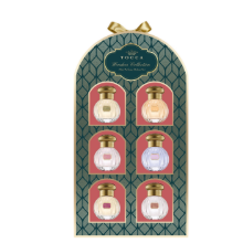 Tocca 6 Piece Wonders Collection