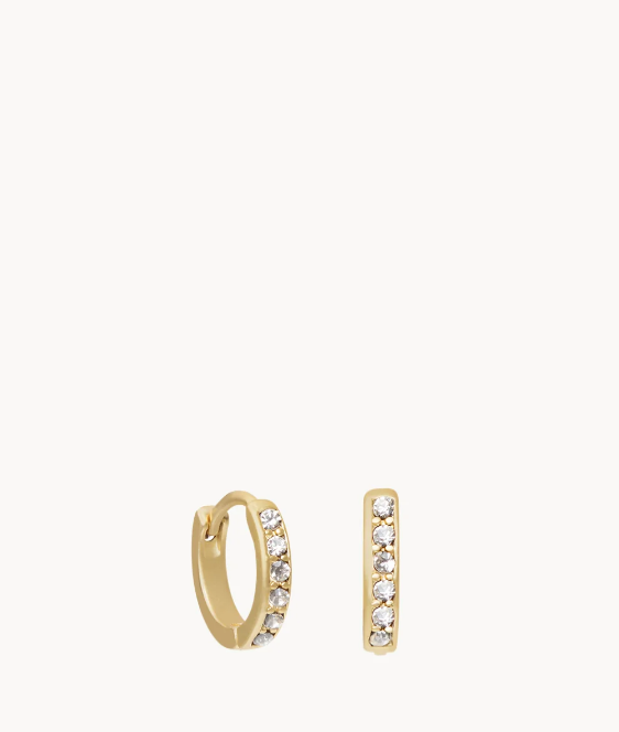 Spartina Sea La Vie Grateful Earrings