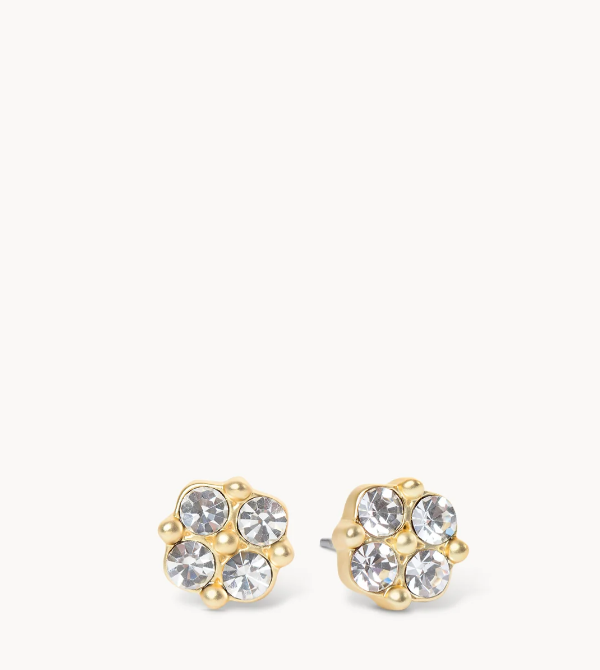 Spartina Sea La Vie Blessed Earrings