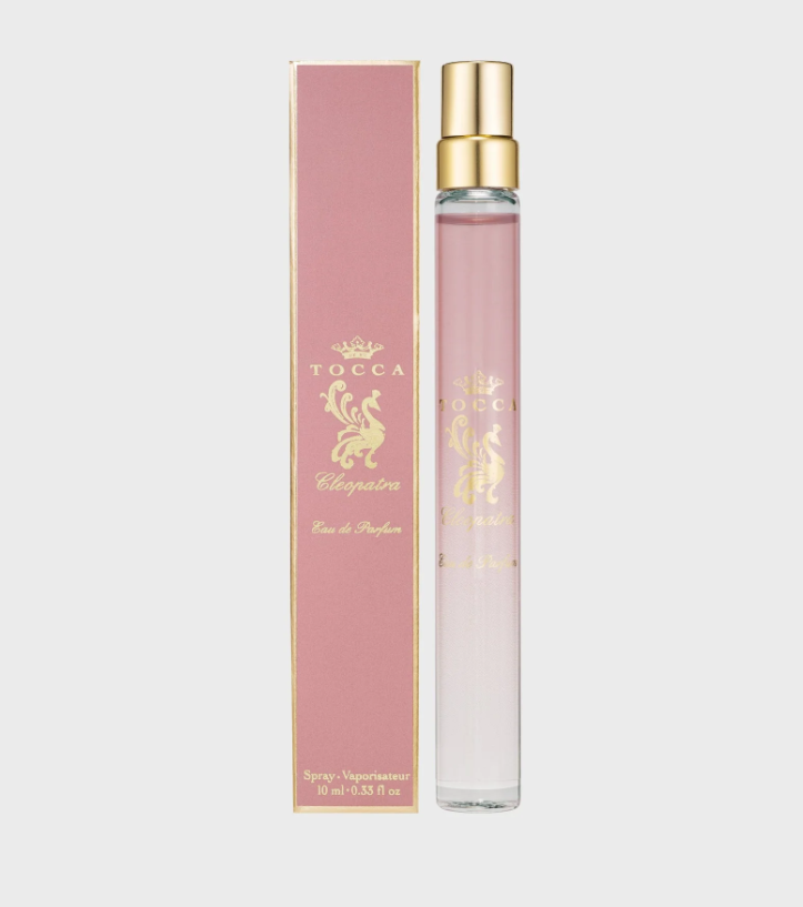 Tocca Travel Eau de Parfum