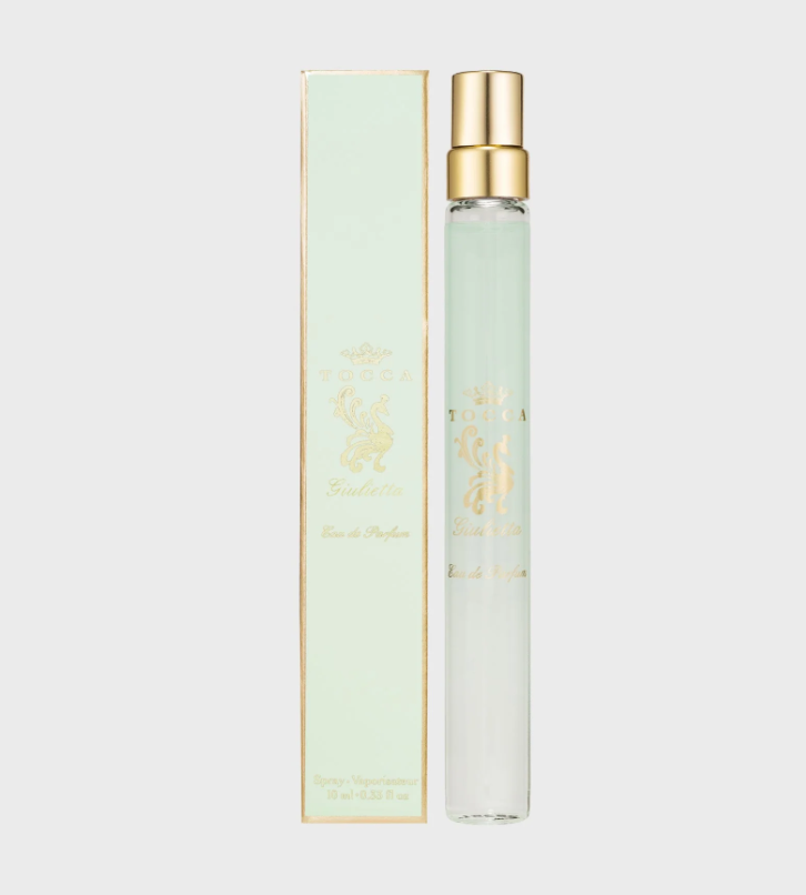 Tocca Travel Eau de Parfum