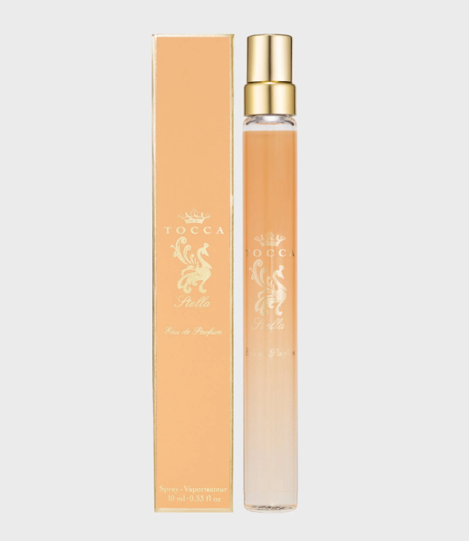 Tocca Travel Eau de Parfum