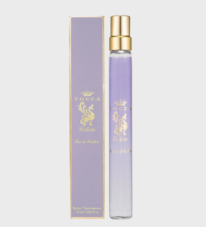 Tocca Travel Eau de Parfum