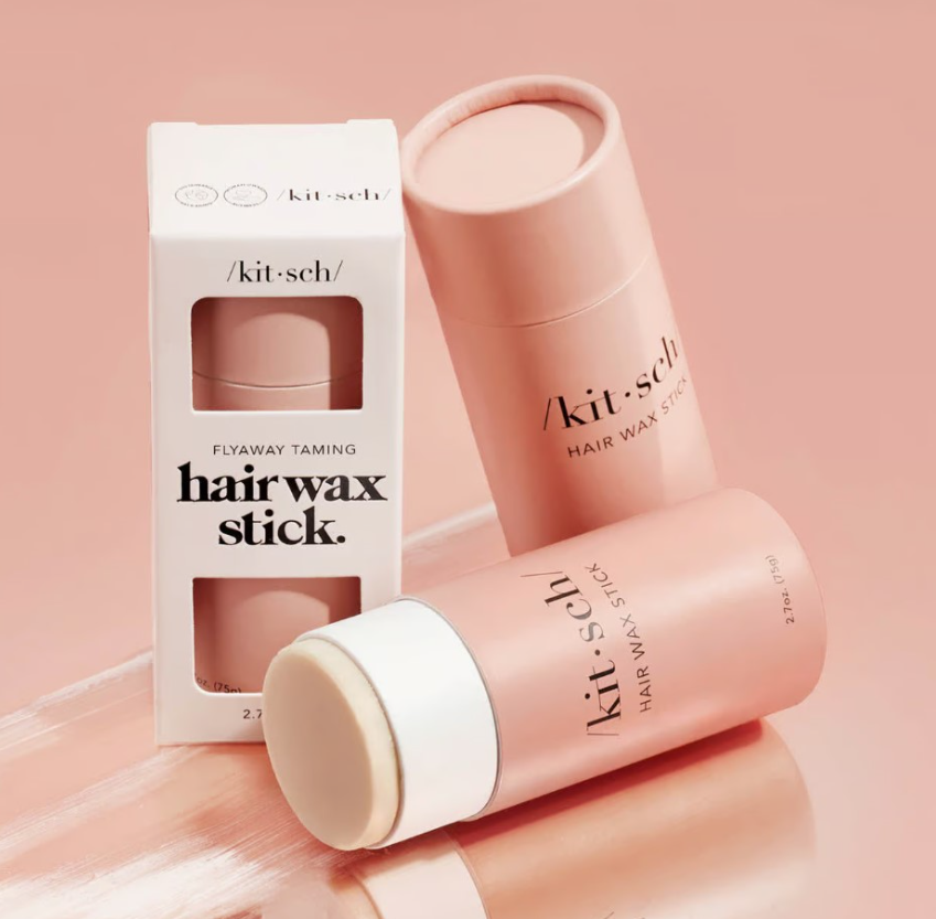 Kitsch Hair Wax Stick