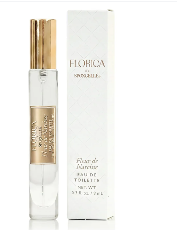 Florica Eau de Toilette