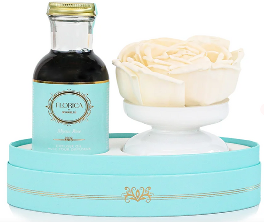 Floret Diffuser