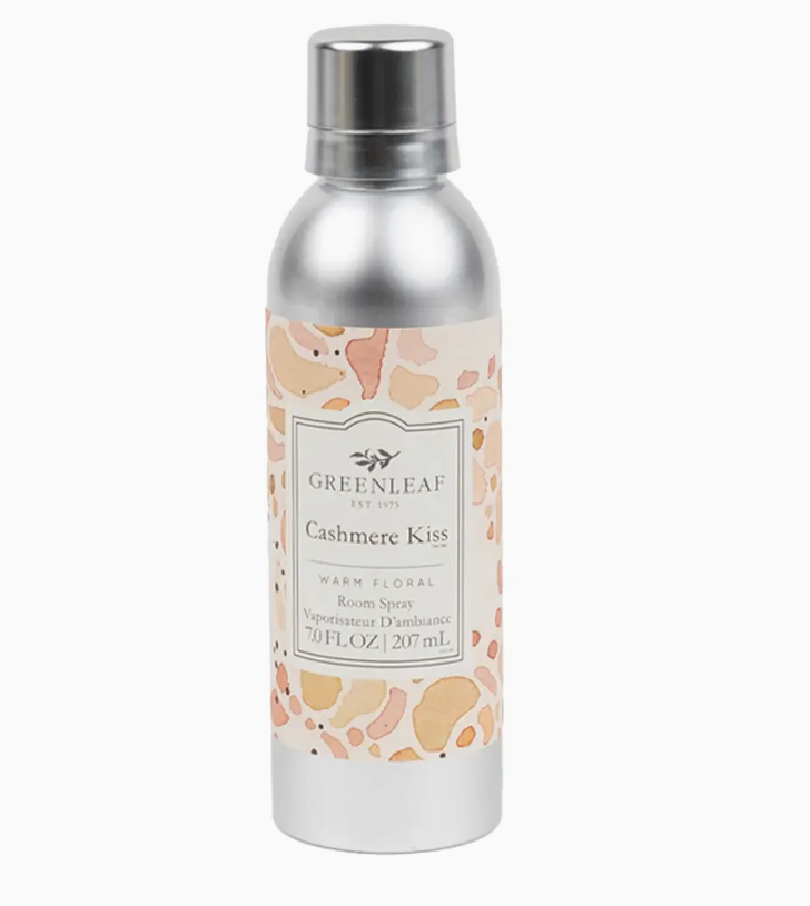 Greenleaf Classic Room Spray