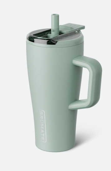 Brumate Era Flip 20 oz