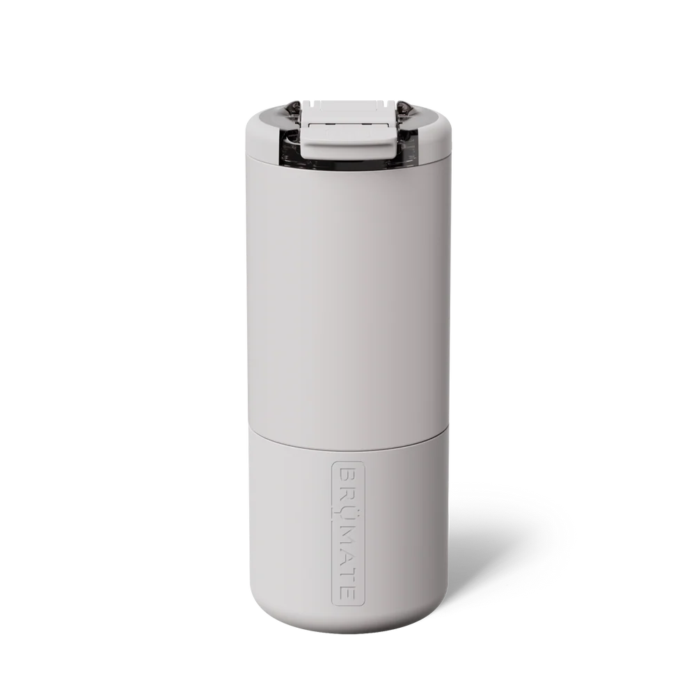 Strova 18 oz