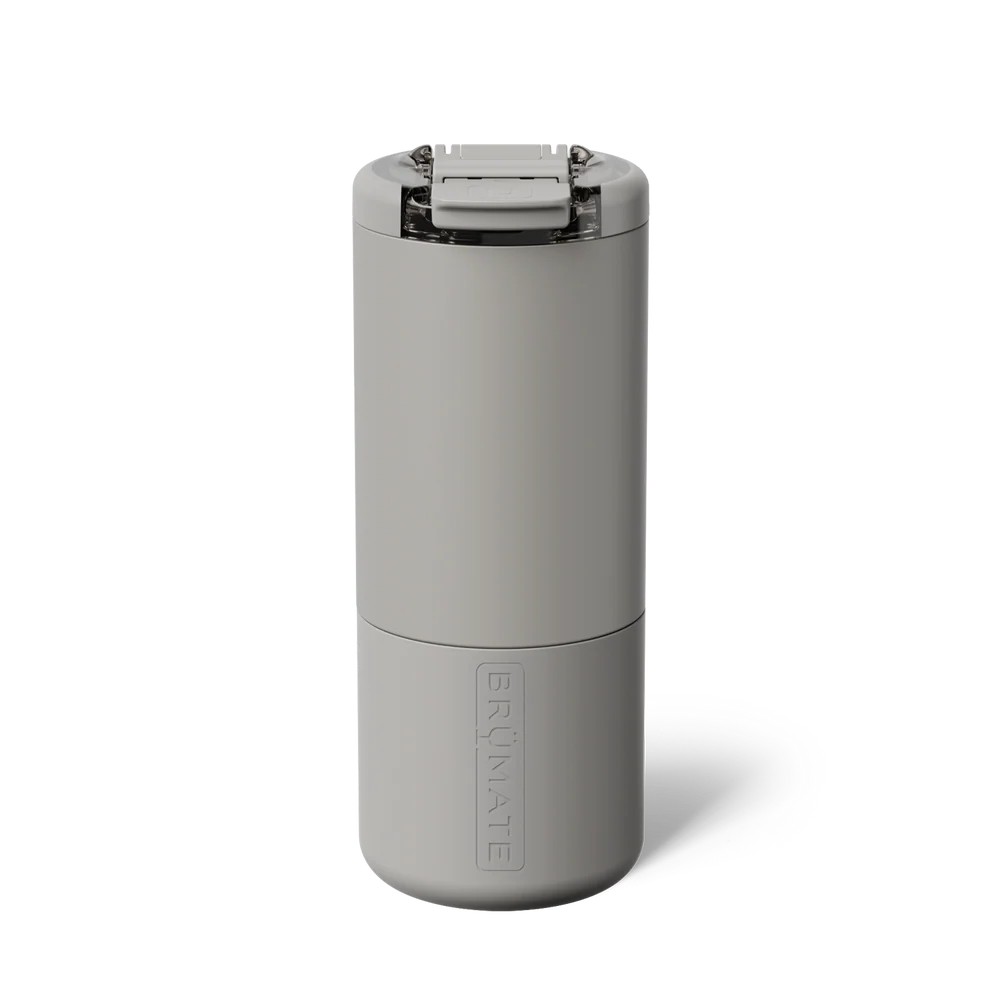 Strova 18 oz