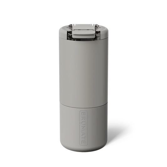 Strova 18 oz