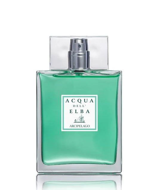 Arcipelago Uomo Eau de Parfum