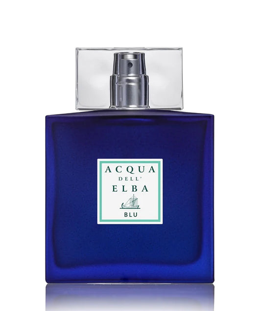 Blu Uomo Eau de Parfum