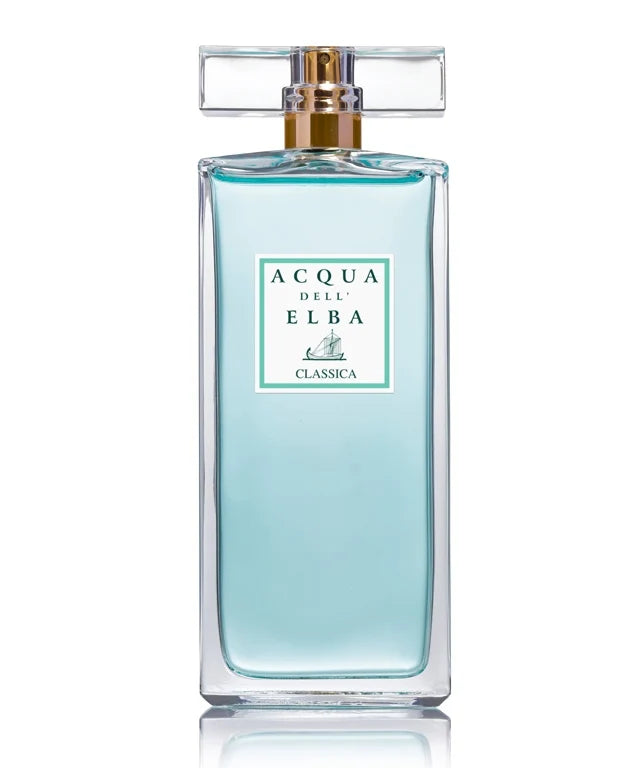Classica Donna Eau de Parfum
