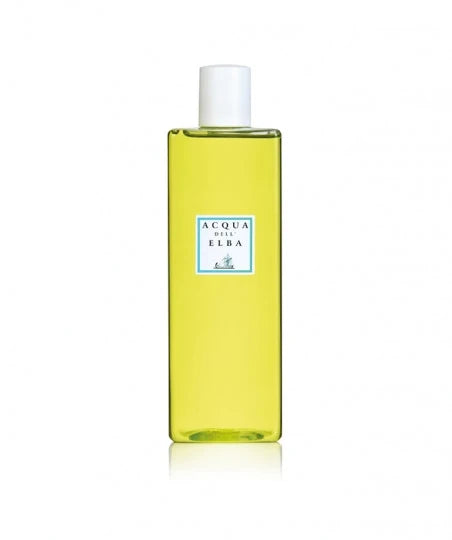 Giardino degli Aranci Fragrance Diffuser and Refill