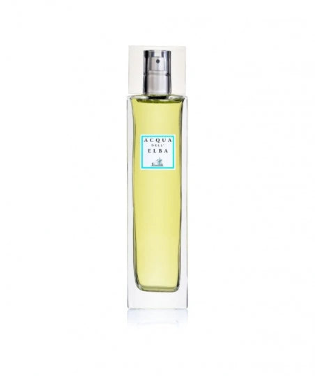 Giardino degli Aranci Room Spray
