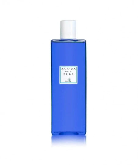 Notte d'Estate Fragrance Diffuser and Refill